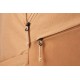 Рюкзак Thule Exeo 28L (Doe Tan) 3204780 (TH 3204780)