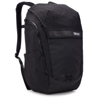 Рюкзак Thule Paramount Commuter Backpack 28L (Black) 3205235 (TH 3205235)