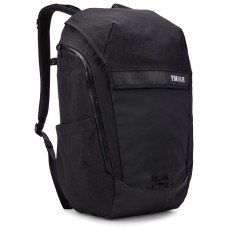 Рюкзак Thule Paramount Commuter Backpack 28L (Black) 3205235 (TH 3205235)