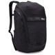 Рюкзак Thule Paramount Commuter Backpack 28L (Black) 3205235 (TH 3205235)