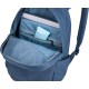 Рюкзак Thule Notus 20L (Dark Slate) 3205202 (TH 3205202)