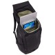 Рюкзак Thule Paramount Commuter Backpack 28L (Black) 3205235 (TH 3205235)