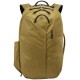 Рюкзак Thule Aion Travel Backpack 28L (Nutria) 3204722 (TH 3204722)
