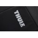 Рюкзак Thule Accent 23L 3205381 (TH 3205381)