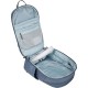 Рюкзак Thule Aion Travel Backpack 28L (Dark Slate) 3205018 (TH 3205018)