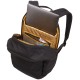 Рюкзак Thule Exeo 28L (Black) 3204322 (TH 3204322)