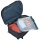 Рюкзак Thule Aion Travel Backpack 40L (Black) 3204723 (TH 3204723)