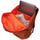 Рюкзак Thule Chasm Backpack 26L (Autumnal) 3204295 (TH 3204295)