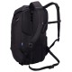 Рюкзак Thule Paramount Commuter Backpack 28L (Black) 3205235 (TH 3205235)