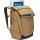 Рюкзак Thule Paramount 27L (Nutria) 3205016 (TH 3205016)