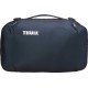 Рюкзак-Наплечная сумка Thule Subterra Convertible Carry-On (Mineral) 3203444 (TH 3203444)