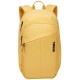 Рюкзак Thule Exeo 28L (Ochre) 3204782 (TH 3204782)