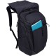 Рюкзак Thule Paramount 27L (Black) 3205014 (TH 3205014)