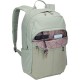 Рюкзак Thule Indago Backpack 23L (Quiet Green) 3205207 (TH 3205207)