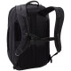 Рюкзак Thule Aion Travel Backpack 28L (Black) 3204721 (TH 3204721)