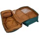 Рюкзак Thule EnRoute 30L (Mallard Green) 3204850 (TH 3204850)