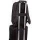 Рюкзак Thule Crossover 2 Backpack 20L (Black) 3205260 (TH 3205260)