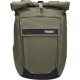 Рюкзак Thule Paramount 24L (Soft Green) 3205012 (TH 3205012)