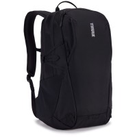 Рюкзак Thule EnRoute 23L (Black) 3204841 (TH 3204841)
