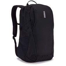 Рюкзак Thule EnRoute 23L (Black) 3204841 (TH 3204841)