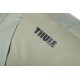 Рюкзак Thule Exeo 28L (Quiet Green) 3205210 (TH 3205210)