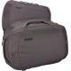 Рюкзак-наплечная сумка Thule Subterra 2 Convertible Carry-On (Vetiver Grey) 3205059 (TH 3205059)