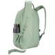 Рюкзак Thule Exeo 28L (Basil Green) 3204783 (TH 3204783)