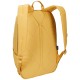 Рюкзак Thule Exeo 28L (Ochre) 3204782 (TH 3204782)