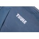 Рюкзак Thule Exeo 28L (Dark Slate) 3205209 (TH 3205209)