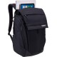 Рюкзак Thule Paramount 27L (Black) 3205014 (TH 3205014)