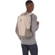Рюкзак Thule EnRoute 23L (Pelican/Vetiver) 3204843 (TH 3204843)