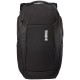 Рюкзак Thule Accent 28L (Black) 3205382 (TH 3205382)