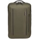 Рюкзак-Наплечная сумка Thule Crossover 2 Convertible Carry-On (Forest Night) 3204061 (TH 3204061)