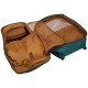 Рюкзак Thule EnRoute 30L (Mallard Green) 3204850 (TH 3204850)