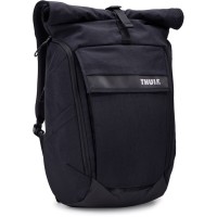 Рюкзак Thule Paramount 24L (Black) 3205011 (TH 3205011)