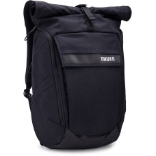 Рюкзак Thule Paramount 24L (Black) 3205011 (TH 3205011)