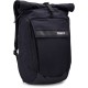 Рюкзак Thule Paramount 24L (Black) 3205011 (TH 3205011)