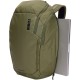 Рюкзак Thule Chasm Backpack 26L (Olivine) 3204982 (TH 3204982)