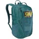 Рюкзак Thule EnRoute 26L (Mallard Green) 3204847 (TH 3204847)