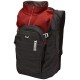 Рюкзак Thule Construct 24L (Black) 3205352 (TH 3205352)