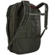 Рюкзак-Наплечная сумка Thule Subterra Convertible Carry-On (Dark Forest) 3204024 (TH 3204024)