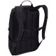 Рюкзак Thule EnRoute 21L (Black) 3204838 (TH 3204838)
