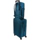 Рюкзак Thule Spira (Legion Blue) 3203789 (TH 3203789)