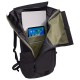 Рюкзак Thule Paramount Commuter Backpack 20L (Black) 3205232 (TH 3205232)