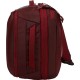 Рюкзак-Наплечная сумка Thule Subterra Convertible Carry-On (Ember) 3203445 (TH 3203445)