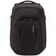 Рюкзак Thule Crossover 2 Backpack 30L (Black) 3205258 (TH 3205258)