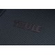 Рюкзак Thule Subterra 2 Hybrid Travel Bag (Dark Slate) 3205061 (TH 3205061)