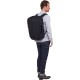 Рюкзак-Наплічна сумка Thule Subterra 2 Convertible Carry-On (Black) 3205057 (TH 3205057)
