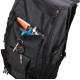 Рюкзак Thule Subterra Daypack 25L (Dark Shadow) 3205289 (TH 3205289)