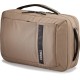 Рюкзак-Наплічна сумка Thule Paramount Convertible Laptop Bag (Timer Wolf) 3204492 (TH 3204492)